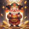 极速快三怎样玩法